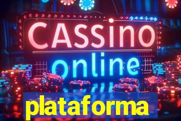 plataforma estrangeira bet